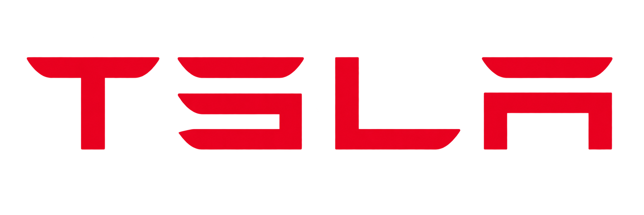 TSLA